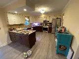 Met House Painters of Salt Lake City photo 5