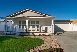 Crown Pacific Homes photo 2
