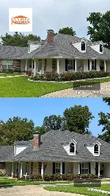Advantage Roofing & Solar photo 3