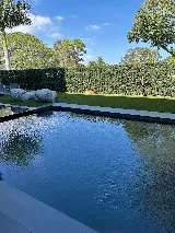 Able Pool Services, LLC photo 5