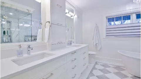 Creative Contractors Okanagan LTD in Kelowna