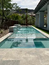 Splash Pool Service and Repair photo 3