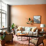 Abbotsford Painting Professionals photo 3