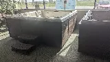 Royal Spa Service Department photo 5