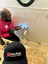 Mother Modern Plumbing, Sewer & Drain photo 6