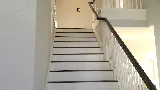 CertaPro Painters of Northridge - Granada Hills, CA photo 4