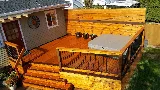 Warrior Contracting photo 6