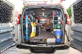 Bluff City Electrical Contractors, LLC photo 8
