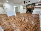Tulsa Wood Floors and More photo 3