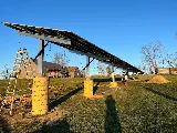 Advancing Solar Solutions photo 6