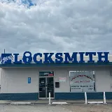 Lynn's Locksmith Service