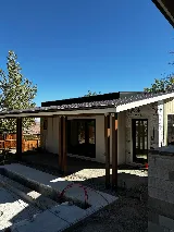 Silver State Tiny Homes - ADU Home Builder photo 7