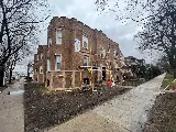 Roofing By Hernandez photo 7