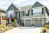 Creative Door Services Ltd