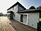 Top Notch Painting & Construction LLC photo 4