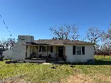 CBX Roofs photo 2