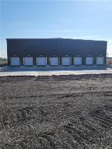 Ventri Door Technologies photo 4