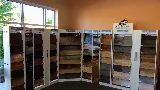 Unique Flooring Solutions photo 2