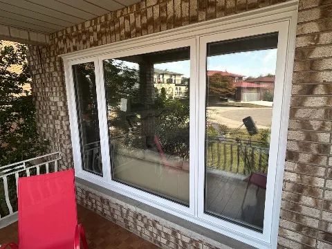 Clera Windows + Doors - Niagara Division photo 1
