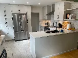 Priority Builders Renovations photo 4