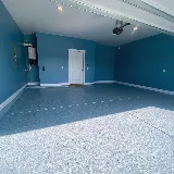 OLT Painting Services photo 8