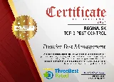 Premier Pest Management photo 10