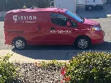 Mission Pest Control photo 2