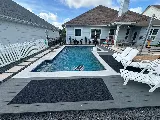 Premier Pools & Spas photo 3