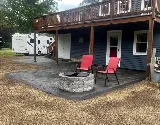 JR's Landscaping & Sons LLC photo 5