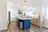 Vesta Builders photo 6