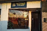 Texas Premier Locksmith photo 6