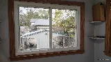 Your Home Improvement Company photo 2