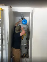 Trusted Plumber Missoula Company photo 4