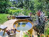 Gordon & Grant Hot Tubs and Spas photo 5