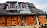 Discount Garage Door (OKC) photo 5