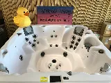 Sonoma Hot Tubs & Pool Supplies - Sonoma photo 3
