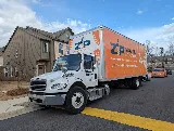 Zip Moving and Storage photo 2
