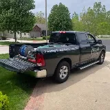 Markley's Pest Elimination Services Inc photo 2