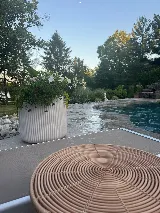 Scott Payne Custom Pools LLC photo 5