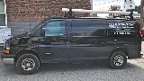 I&C MECHANICAL , INC.