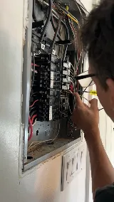 Nrl electrical photo 3