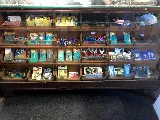 Pasadena Lock Shop photo 7