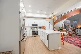 Frei Remodeling and Construction photo 6
