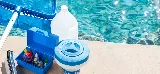 Rob’s Pool & Spa Repair photo 5