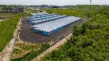Vaultra Storage Welland
