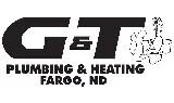 G & T Plumbing & Heating Inc photo 6