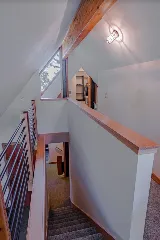 W.E. Davies + Sons Remodeling, Inc. photo 6