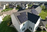 American Dream Solar and Window photo 6