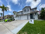 PRO PERFORMANCE PAINTING INC photo 2