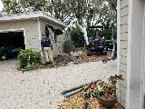 Alpha Foundations photo 8